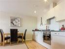 Vente Appartement Newcastle-upon-tyne  Angleterre