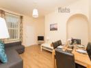 Location vacances Appartement Newcastle-upon-tyne  60 m2 Angleterre