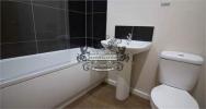 Vente Appartement Newcastle-upon-tyne  Angleterre