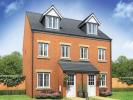 Vente Maison Newent  Angleterre