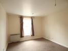 Location Appartement Newent  Angleterre