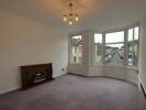 Vente Appartement Newhaven  Angleterre