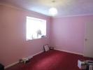 Vente Appartement Newhaven  Angleterre
