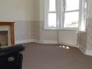 Location Appartement Newhaven  Angleterre