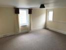 Location Appartement Newhaven  Angleterre