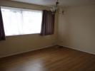 Location Appartement Newmarket  Angleterre