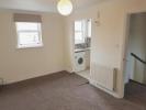 Location Appartement Newmarket  Angleterre