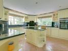 Vente Maison Newnham  Angleterre