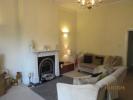 Location Appartement Newnham  Angleterre