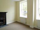 Location Appartement Newnham  Angleterre