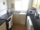 Location Appartement Newnham  Angleterre