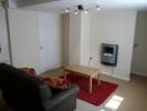 Location Appartement Newport  Angleterre