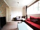 Location Appartement Newport  Angleterre