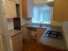 Location Appartement Newport  Angleterre