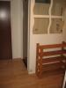 Location Appartement Newport  Angleterre