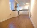 Location Appartement Newport  Angleterre