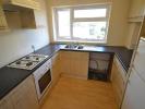 Location Appartement Newport  Angleterre