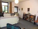 Location Appartement Newport  Angleterre