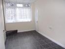 Location Appartement Newport  Angleterre