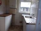 Location Appartement Newport  Angleterre