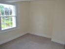 Location Appartement Newport  Angleterre