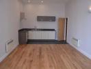 Location Appartement Newport  Angleterre