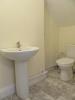 Location Appartement Newport  Angleterre