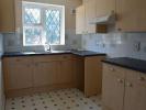 Location Appartement Newport  Angleterre