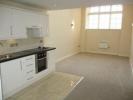 Location Appartement Newport  Angleterre