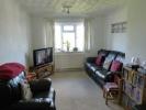 Location Appartement Newport  Angleterre