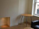 Location Appartement Newport  Angleterre