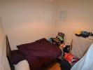 Location Appartement Newport  Angleterre