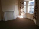 Location Appartement Newport  Angleterre