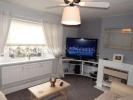 Location Appartement Newport  Angleterre