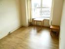 Location Appartement Newport  Angleterre