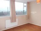 Location Appartement Newport  Angleterre