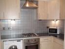 Location Appartement Newport  Angleterre