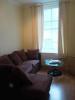 Location Appartement Newport  Angleterre