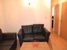 Location Appartement Newport  Angleterre