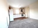 Location Appartement Newport  Angleterre