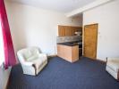 Location Appartement Newport  Angleterre