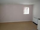 Location Appartement Newport  Angleterre