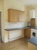 Location Appartement Newport  Angleterre