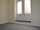 Location Appartement Newport  Angleterre