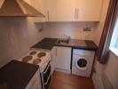 Location Appartement Newport  Angleterre