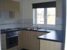 Location Appartement Newport  Angleterre