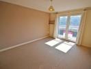 Location Appartement Newport  Angleterre