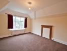 Location Appartement Newport  Angleterre