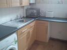 Location Appartement Newport  Angleterre