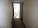 Location Appartement Newport  Angleterre